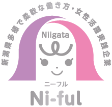 Ni-ful(ニーフル)