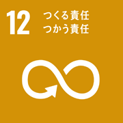 SDGS12